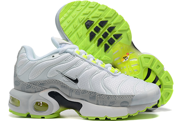 Kids Air Max TN 8909-302
